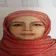 دکتر شهلا حیدری