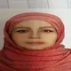دکتر شهلا حیدری