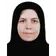 دکتر فریبا بناءبهبهانی