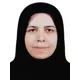 دکتر فریبا بناءبهبهانی