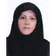 دکتر بهجت لامعی منتاجی