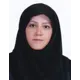 دکتر بهجت لامعی منتاجی