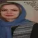 دکتر سارا سروش
