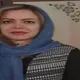 دکتر سارا سروش
