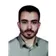 دکتر علیرضا دنک کوب