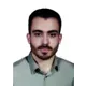 دکتر علیرضا دنک کوب