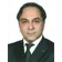 دکتر اکبر ایلاتی