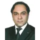 دکتر اکبر ایلاتی