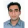 دکتر میثم قربانپور