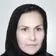 دکتر زهرا حنیفه زاده