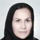 دکتر زهرا حنیفه زاده