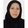 دکتر ندا حردانی