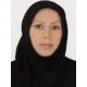 دکتر ندا حردانی