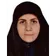 دکتر ماندانا پوریان