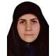 دکتر ماندانا پوریان