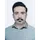 دکتر علی محمد امیدپناه