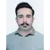 دکتر علی محمد امیدپناه