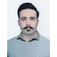 دکتر علی محمد امیدپناه