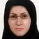 دکتر عادله عریضی سامانی