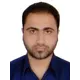 دکتر حسین حمادیان