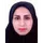 دکتر انیس مرادی