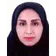 دکتر انیس مرادی