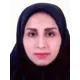 دکتر انیس مرادی
