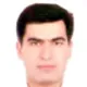 دکتر ابوالفتح علیزاده دیز