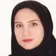 دکتر سارا هاشم پور