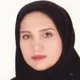 دکتر سارا هاشم پور