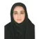 دکتر فروزان صداقت