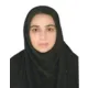 دکتر فروزان صداقت