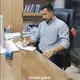 دکتر ایمان تازیکی