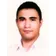 دکتر علیرضا خرازی