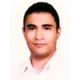دکتر علیرضا خرازی