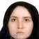 دکتر ریحانه حسینی فر