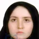 دکتر ریحانه حسینی فر