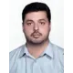 دکتر اکبر حق وردی