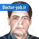 دکتر حامد طاهری