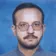 دکتر عباس صدر