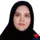 زهرا عبدی