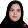 زهرا عبدی