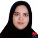 زهرا عبدی