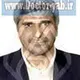 دکتر محمد فرهادی