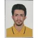 دکتر نبی الله اکبری امرائی
