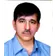 دکتر عبدالحسین مسلمی