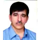دکتر عبدالحسین مسلمی