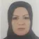 دکتر مریم بلیغی