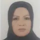 دکتر مریم بلیغی