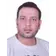 دکتر ابراهیم راه پیما